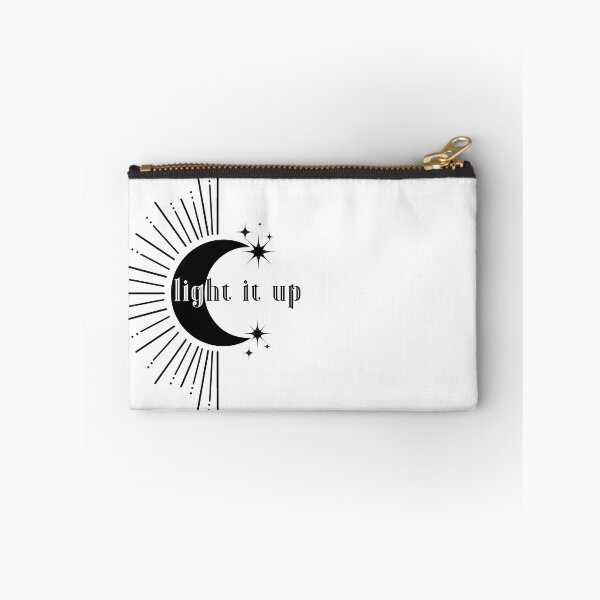 Item preview, Light it up 2 designed and sold by JLBookshelf.