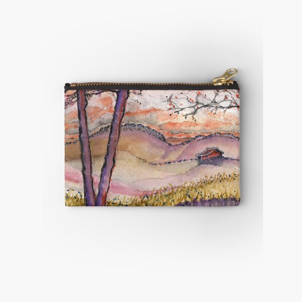 Item preview, Dreamy Landscape designed and sold by Gregg Brown.