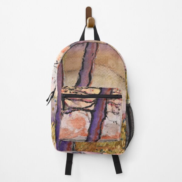 Item preview, Dreamy Landscape designed and sold by Gregg Brown.