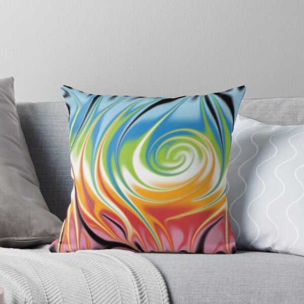 Item preview, Queer Eyesore designed and sold by OneWildDragon.