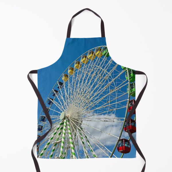 Item preview, Fun at the Fair designed and sold by EmJCreations.