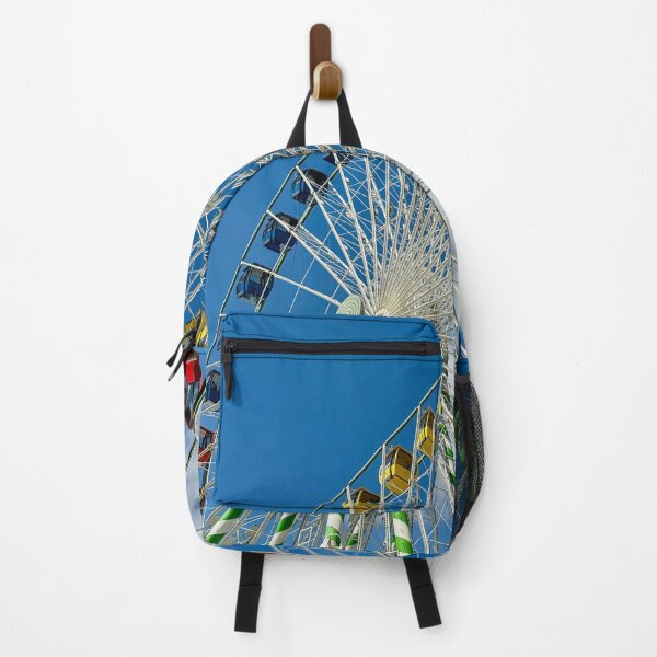 Item preview, Fun at the Fair designed and sold by EmJCreations.