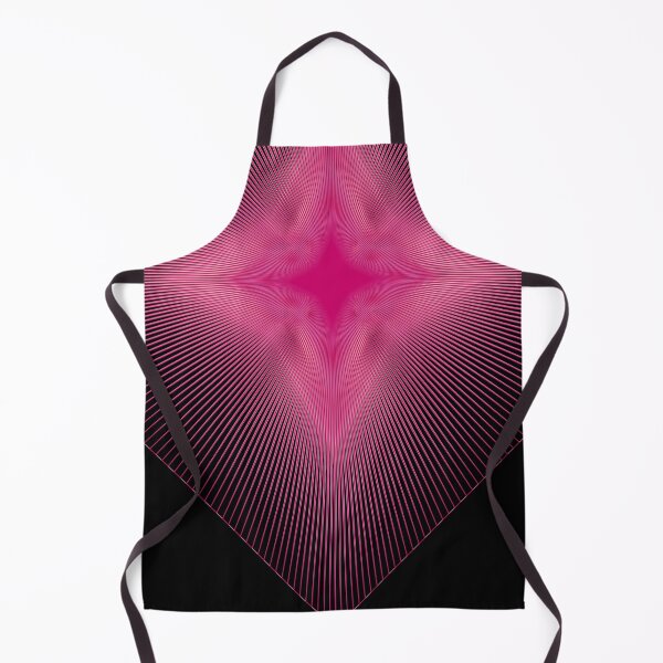 Item preview, Rectangular Pattern 7 Morph D [10245-Pinks-BB] designed and sold by LottMultimedia.
