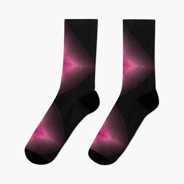 Item preview, Rectangular Pattern 7 Morph D [10245-Pinks-BB] designed and sold by LottMultimedia.