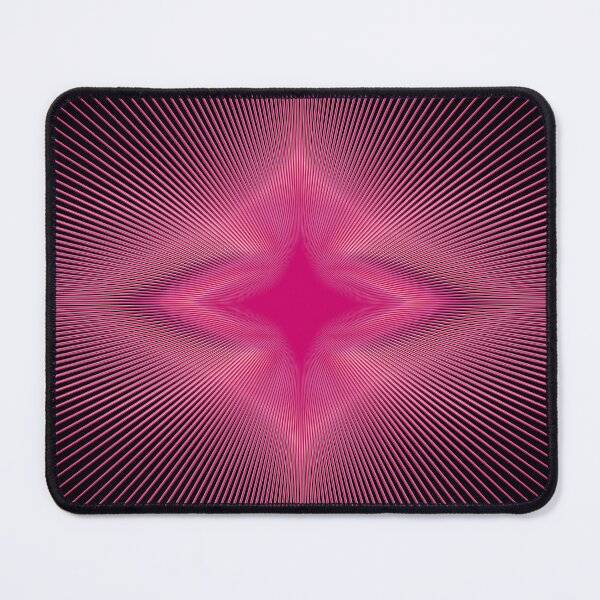 Item preview, Rectangular Pattern 7 Morph D [10217-Pinks-BB] designed and sold by LottMultimedia.