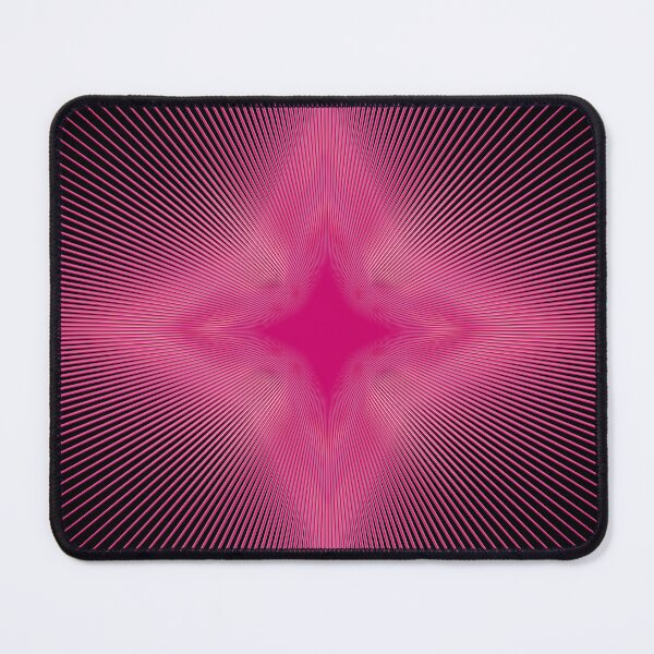 Item preview, Rectangular Pattern 7 Morph D [10185-Pinks-BB] designed and sold by LottMultimedia.