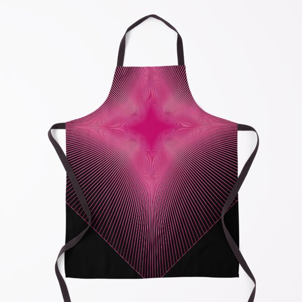 Item preview, Rectangular Pattern 7 Morph D [10185-Pinks-BB] designed and sold by LottMultimedia.
