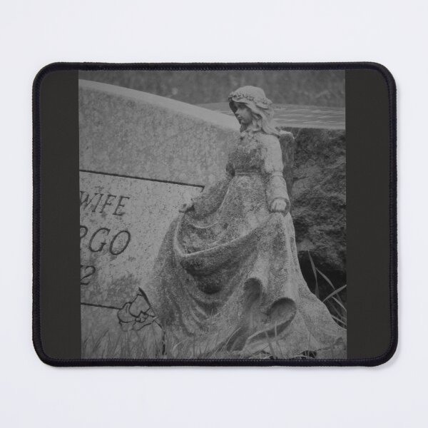 Item preview, Sentimental Memories designed and sold by Simple Joys Photography.