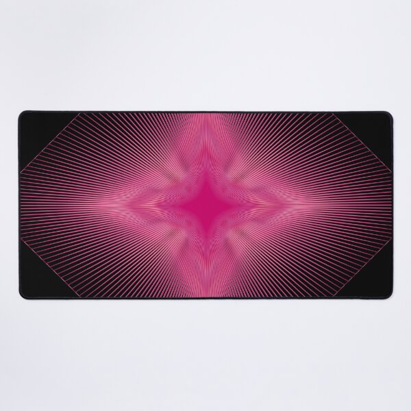Item preview, Rectangular Pattern 7 Morph D [10262-Pinks-BB] designed and sold by LottMultimedia.