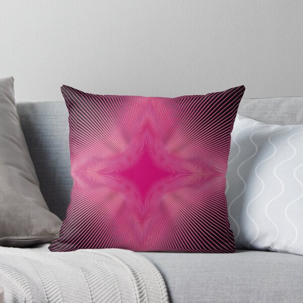 Item preview, Rectangular Pattern 7 Morph D [10262-Pinks-BB] designed and sold by LottMultimedia.