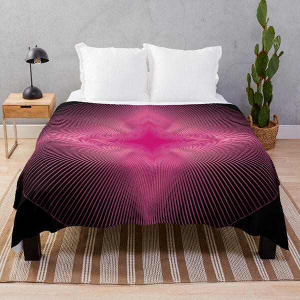 Item preview, Rectangular Pattern 7 Morph D [10262-Pinks-BB] designed and sold by LottMultimedia.