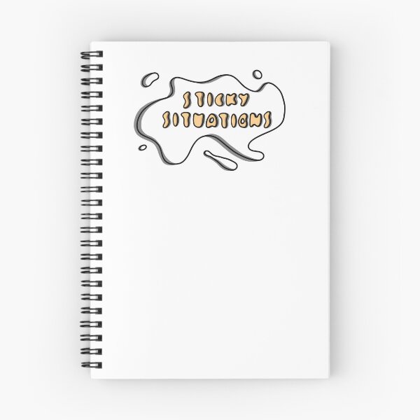 Item preview, Main Title with shadows designed and sold by SSComics.