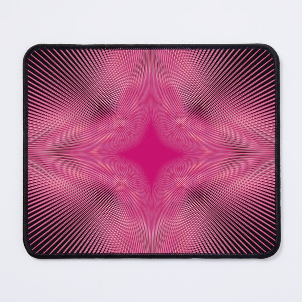 Item preview, Rectangular Pattern 7 Morph D [10418-Pinks-BB] designed and sold by LottMultimedia.