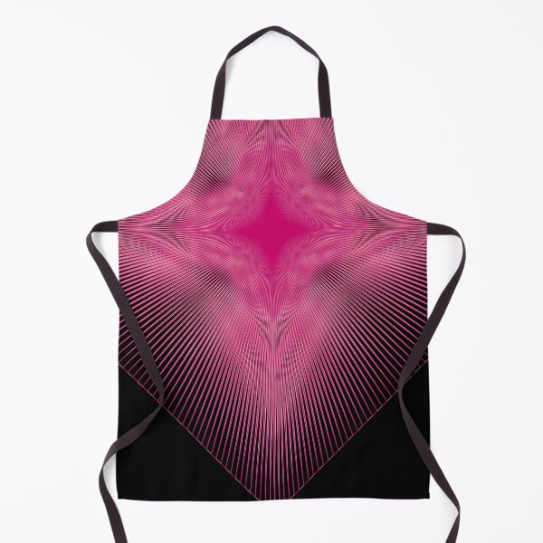 Item preview, Rectangular Pattern 7 Morph D [10418-Pinks-BB] designed and sold by LottMultimedia.
