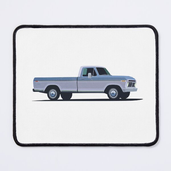 Item preview, Ford F-Series designed and sold by Doug1234.