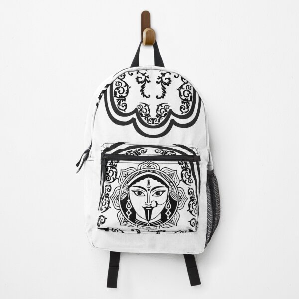 Item preview, Kali Hamsa Hand designed and sold by hamsasoul.