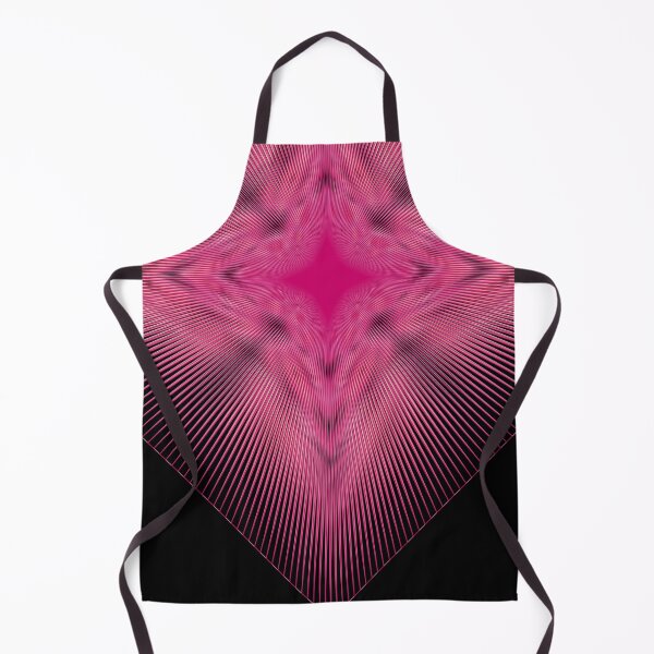 Item preview, Rectangular Pattern 7 Morph D [10512-Pinks-BB] designed and sold by LottMultimedia.