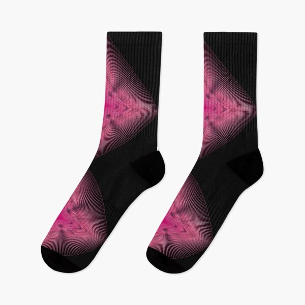Item preview, Rectangular Pattern 7 Morph D [10512-Pinks-BB] designed and sold by LottMultimedia.
