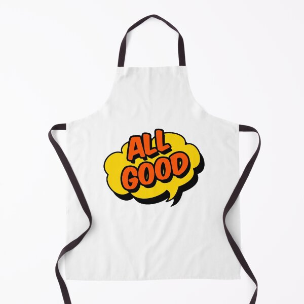 Item preview, All Good designed and sold by splendrous.