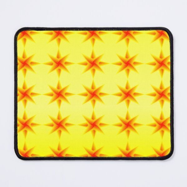 Item preview, Com estrela designed and sold by TorresCosta.
