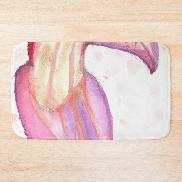 Item preview, Tropical Bird designed and sold by Gregg Brown.