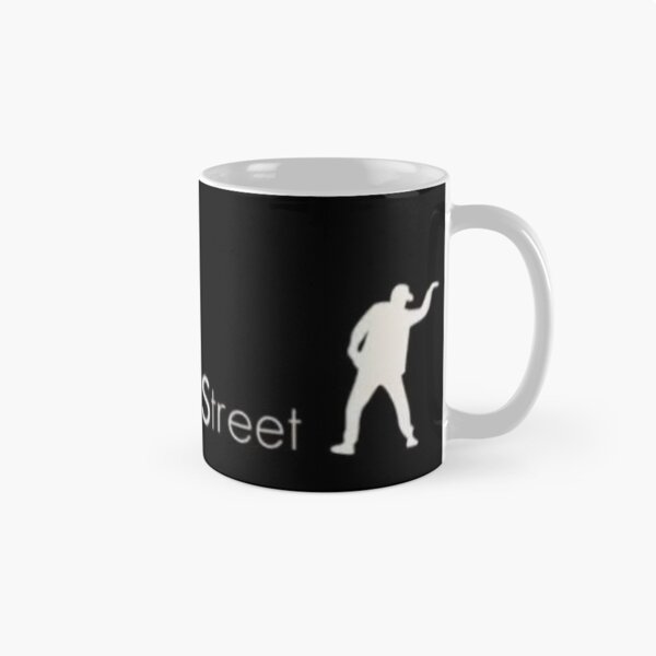 Item preview, JHOPE HOPE ON THE STREET(2024) designed and sold by jaofnn.