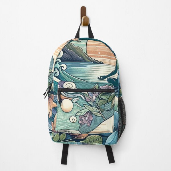 Item preview, Meditation and body well-being pastel colors designed and sold by Blessinger77.