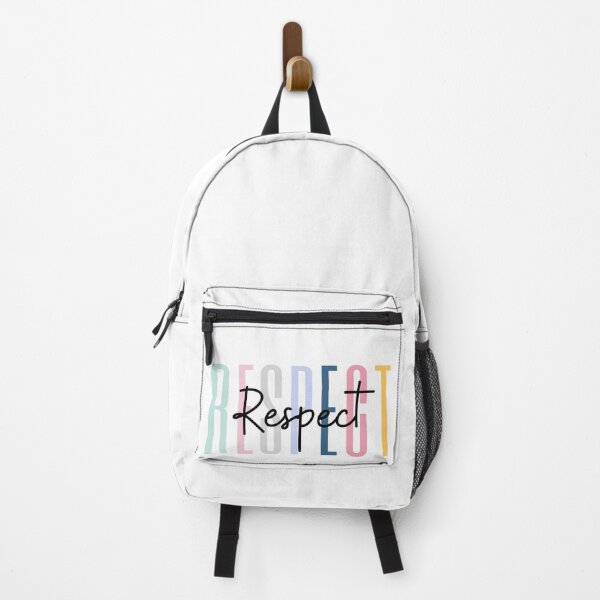Item preview, Motivational#17 designed and sold by ImaniAlexander.