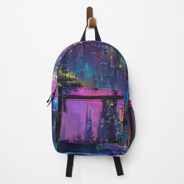 Item preview, Away designed and sold by kingaiart.