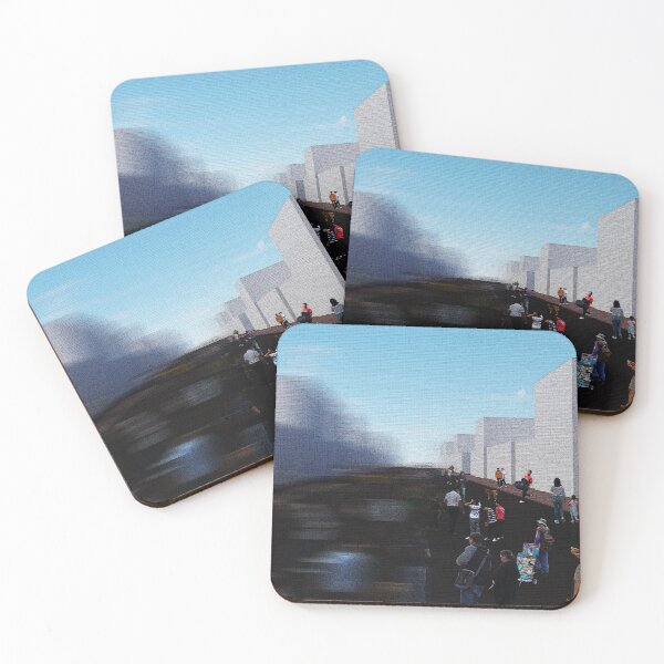 Item preview, People designed and sold by ARTPT.