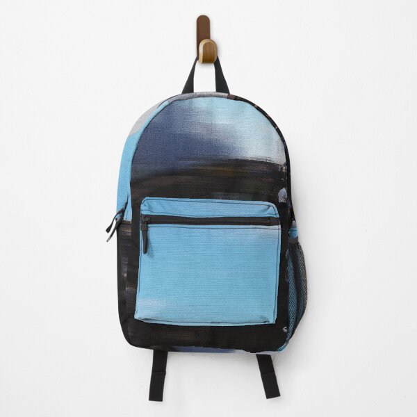 Item preview, People designed and sold by ARTPT.