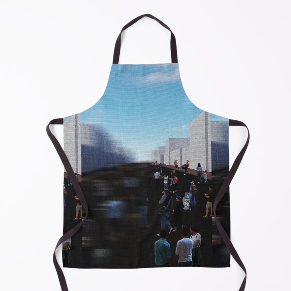 Item preview, People designed and sold by ARTPT.