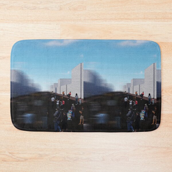 Item preview, People designed and sold by ARTPT.