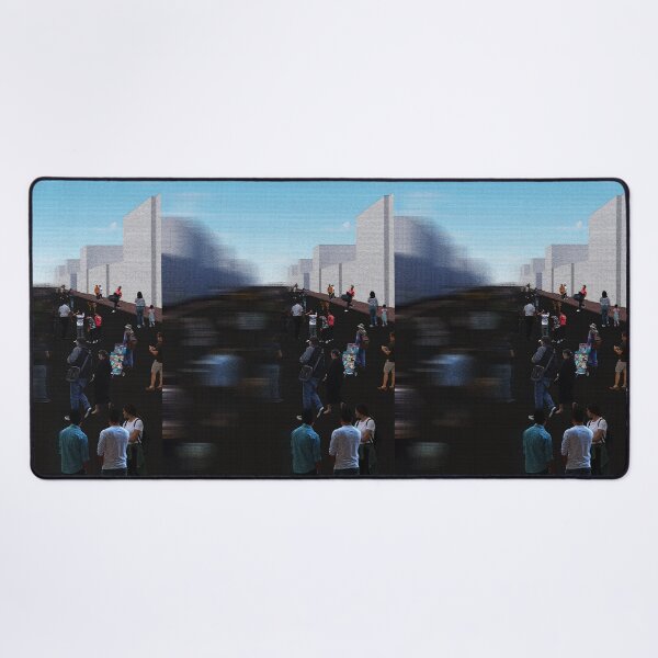 Item preview, People designed and sold by ARTPT.
