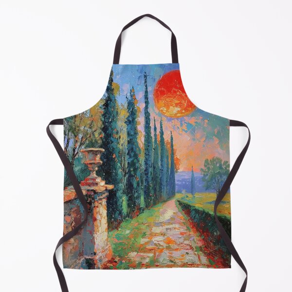 Item preview, Red Sun designed and sold by CamilleNorris.