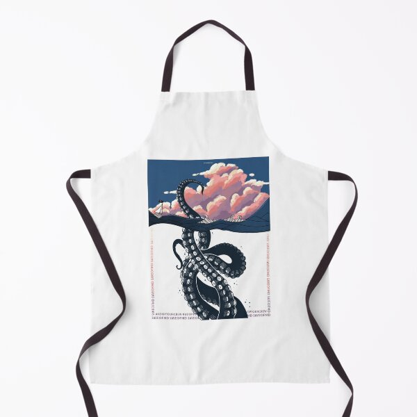 Item preview, Save OFMD 4 designed and sold by creehowlett.