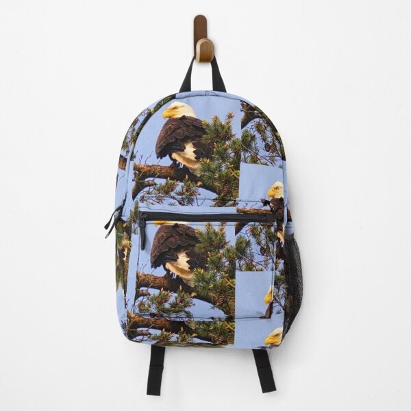 Item preview, The Hunter designed and sold by vernonplatt.