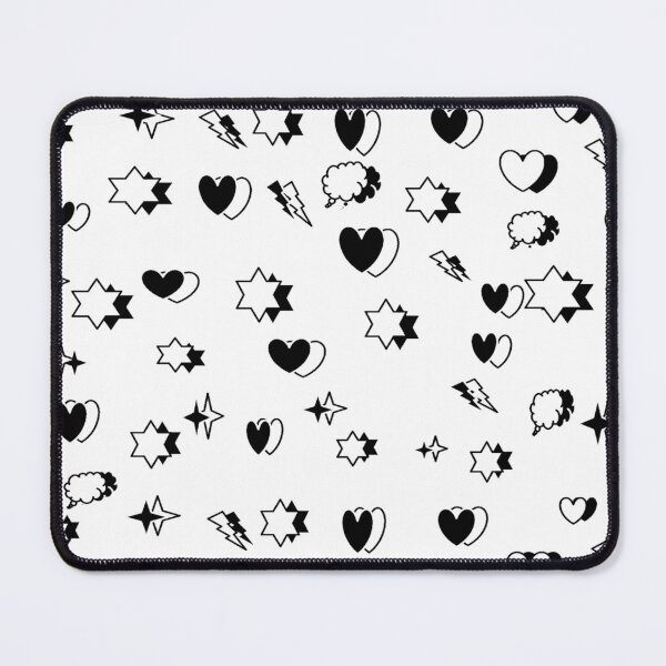 Item preview, LUV BUZZ designed and sold by Rvthless Maple.