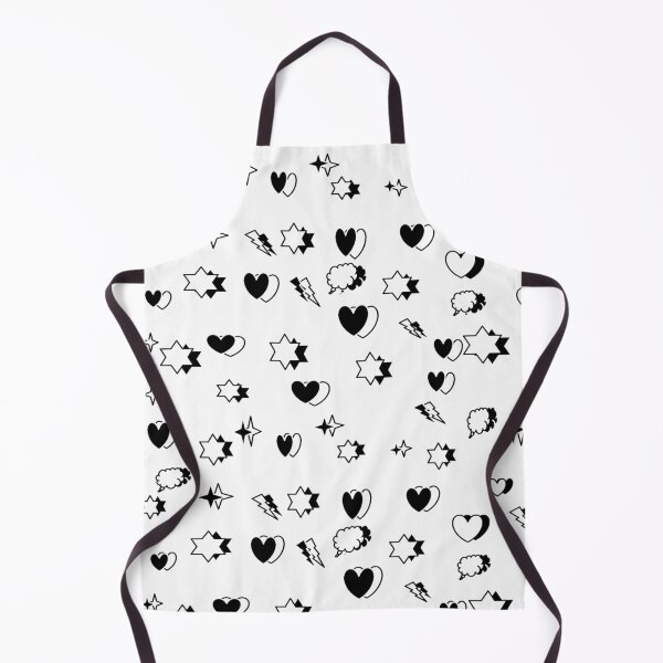 Item preview, LUV BUZZ designed and sold by Rvthless Maple.