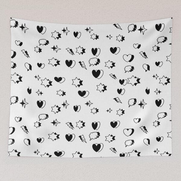 Item preview, LUV BUZZ designed and sold by Rvthless Maple.