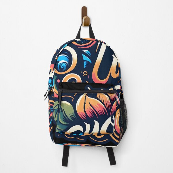 Item preview, Your only limit is you, typography designed and sold by maxmaj.