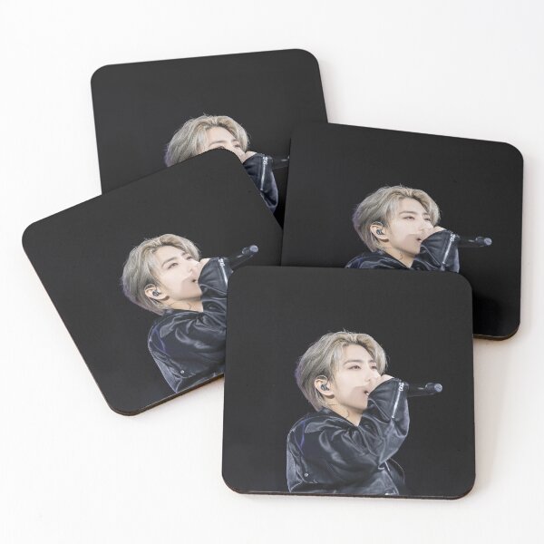 Item preview, Stray Kids Han HD designed and sold by kpopnow.
