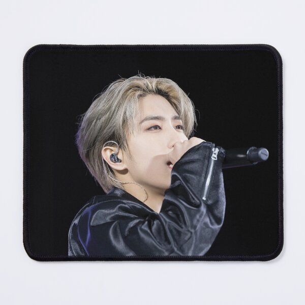 Item preview, Stray Kids Han HD designed and sold by kpopnow.