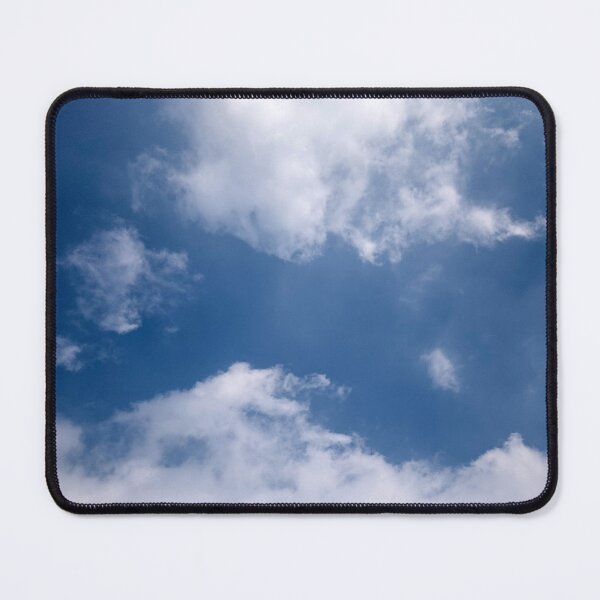 Item preview, nice clouds designed and sold by yunee.