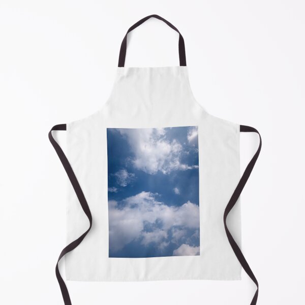 Item preview, nice clouds designed and sold by yunee.