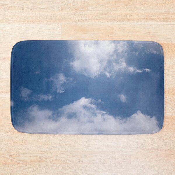 Item preview, nice clouds designed and sold by yunee.