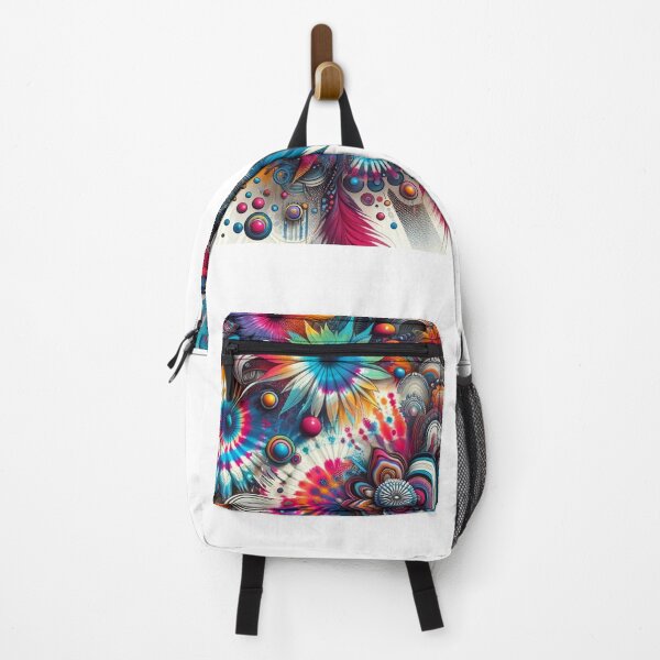 Item preview, Floral Fusion designed and sold by RetroPop23.
