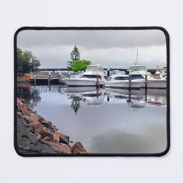 Item preview, Forster Marina 82 designed and sold by kevin Chippindall.