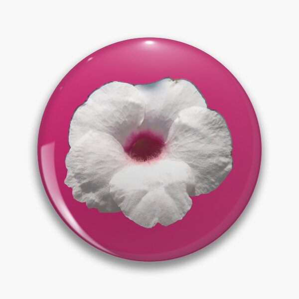 Item preview, Bower Vine Flower designed and sold by sweetlemon134.