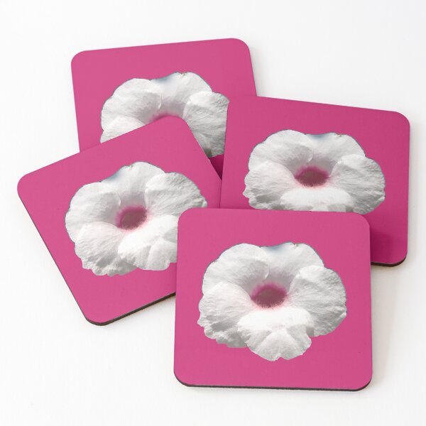 Item preview, Bower Vine Flower designed and sold by sweetlemon134.